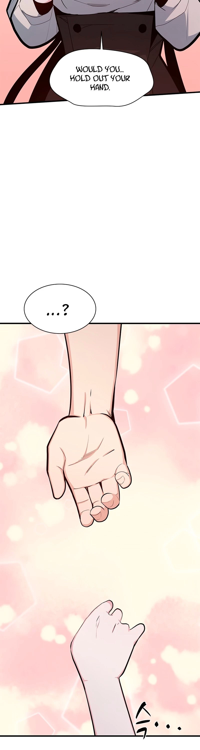 The Tutorial Is Too Tough! Chapter 130 - 16