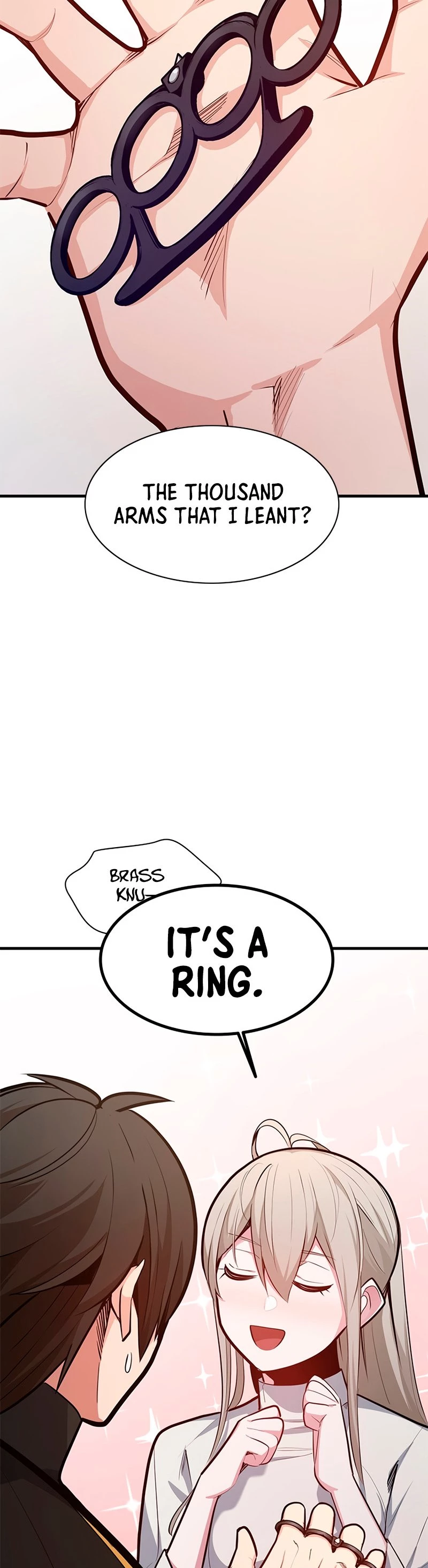 The Tutorial Is Too Tough! Chapter 130 - 18