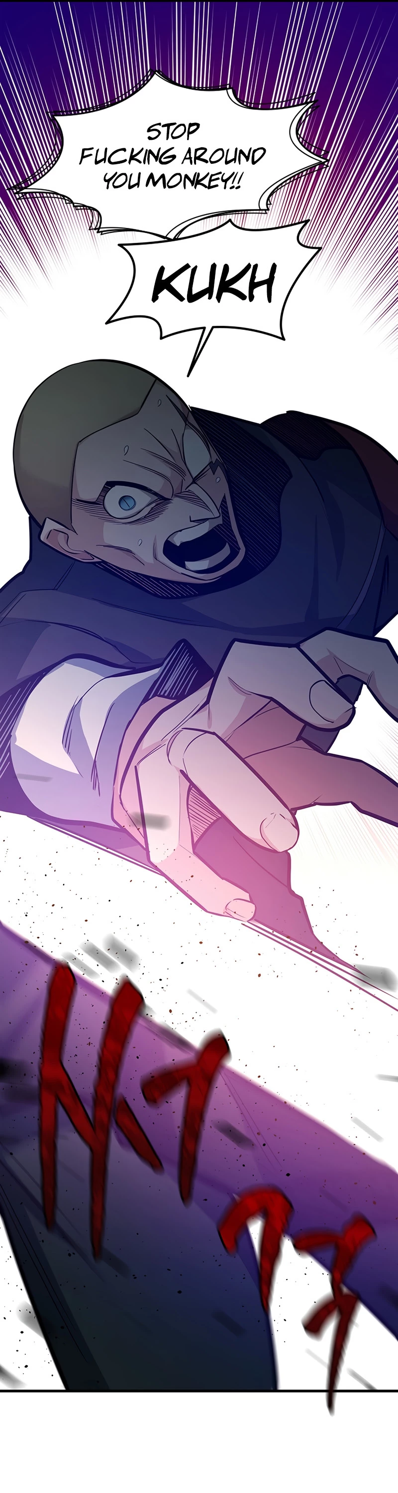 The Tutorial Is Too Tough! Chapter 131 - 33