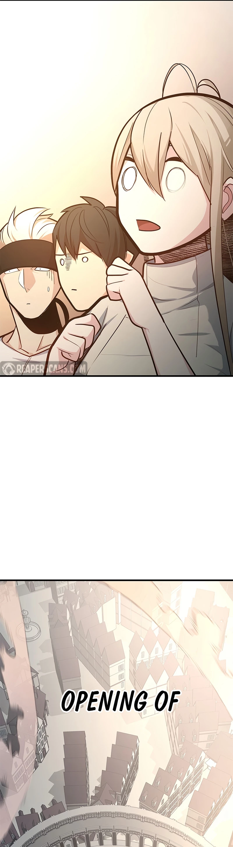 The Tutorial Is Too Tough! Chapter 130 - 21