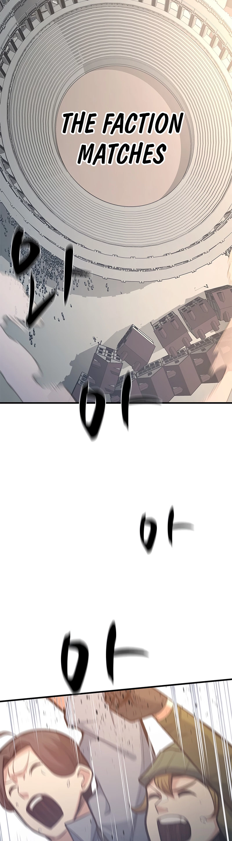The Tutorial Is Too Tough! Chapter 130 - 22