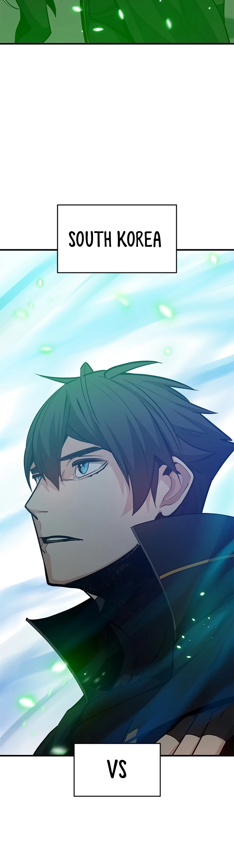 The Tutorial Is Too Tough! Chapter 130 - 24