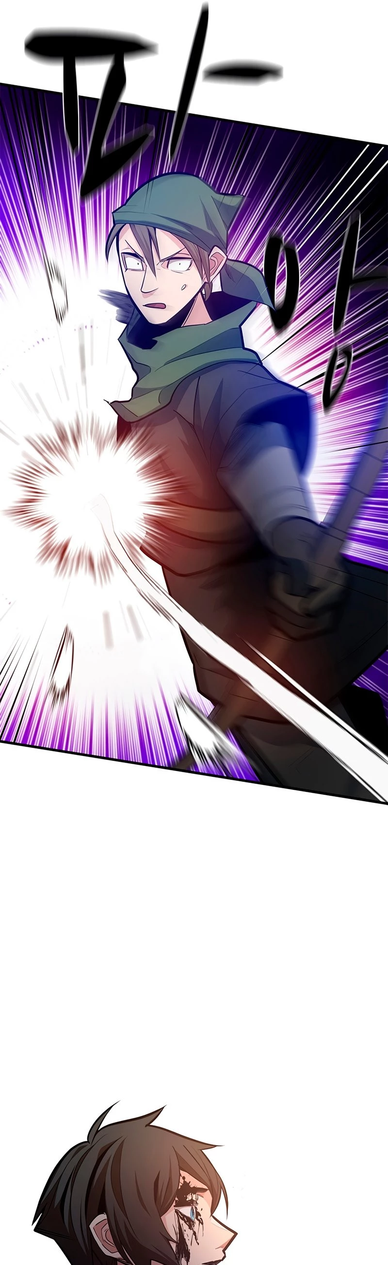 The Tutorial Is Too Tough! Chapter 131 - 45