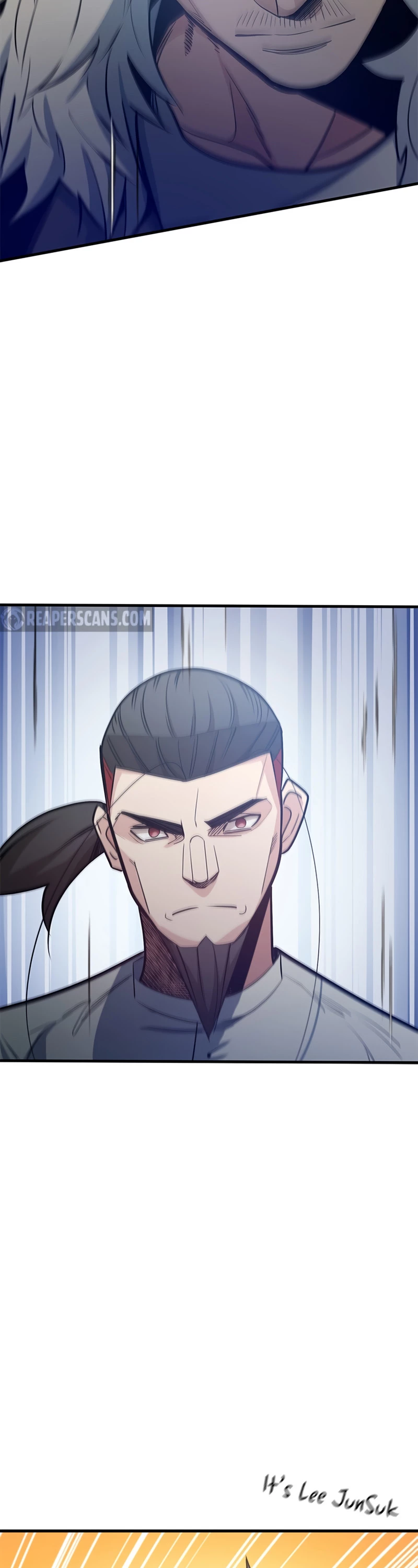 The Tutorial Is Too Tough! Chapter 130 - 30
