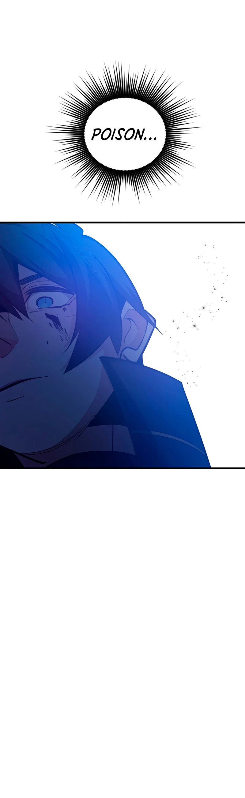 The Tutorial Is Too Tough! Chapter 131 - 47