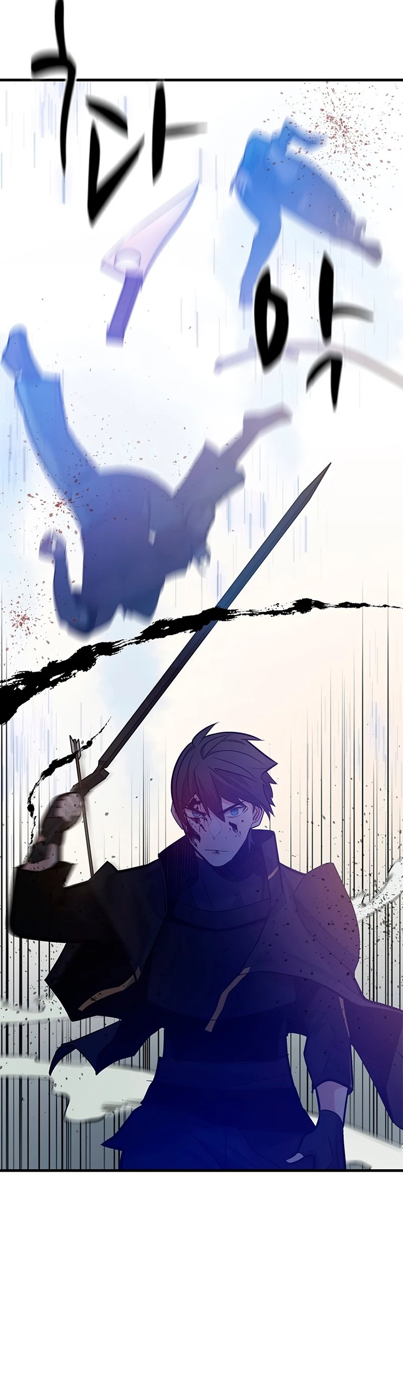 The Tutorial Is Too Tough! Chapter 131 - 52