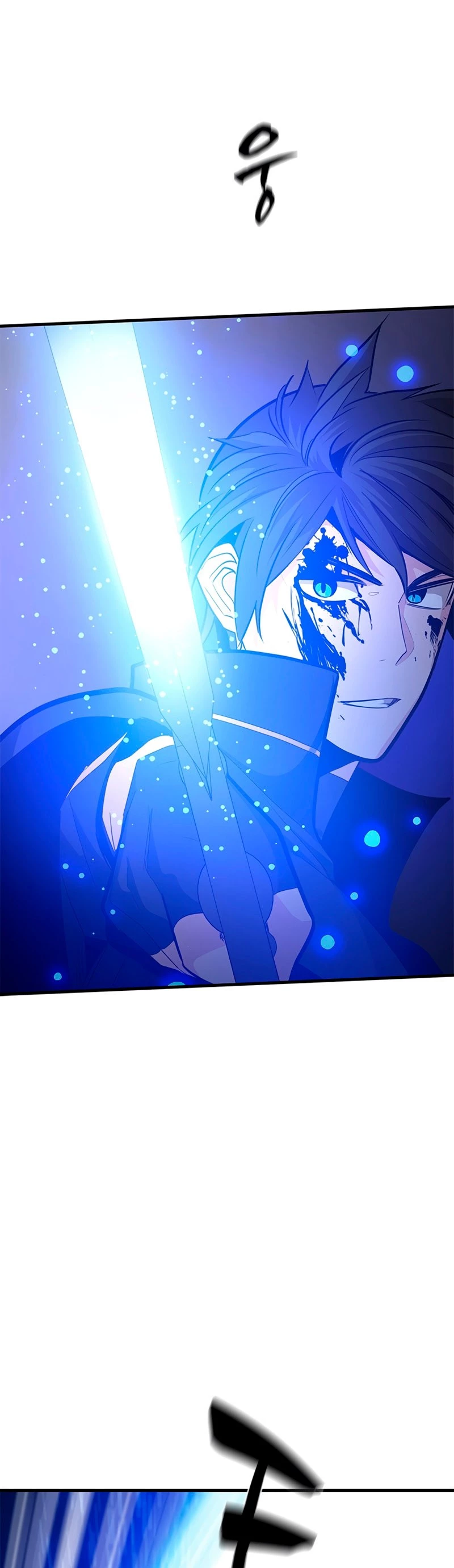 The Tutorial Is Too Tough! Chapter 131 - 55