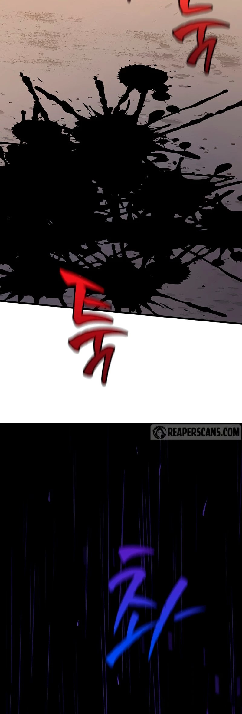 The Tutorial Is Too Tough! Chapter 131 - 62