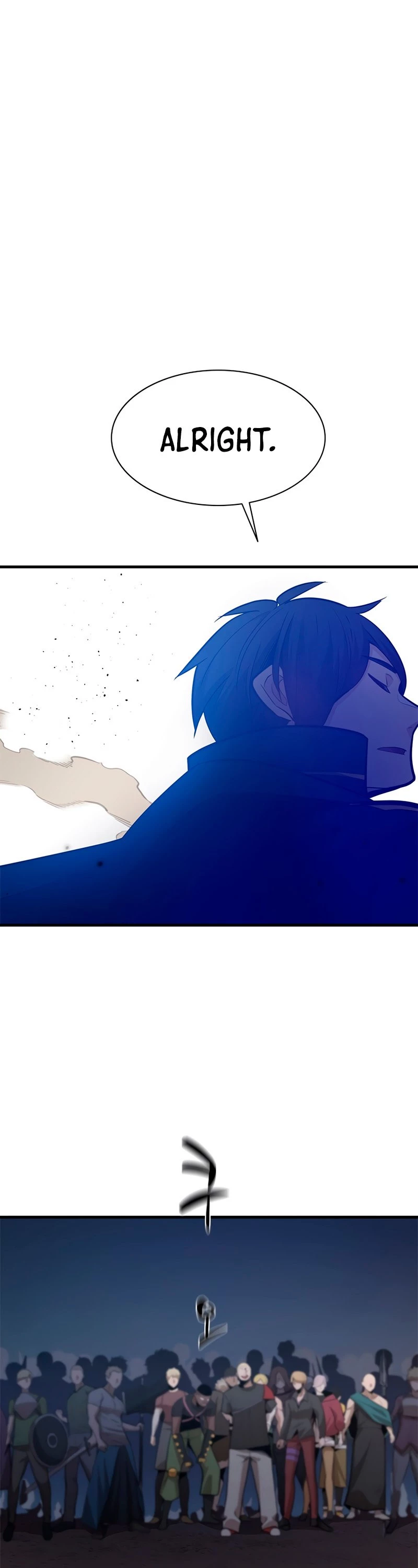 The Tutorial Is Too Tough! Chapter 130 - 52
