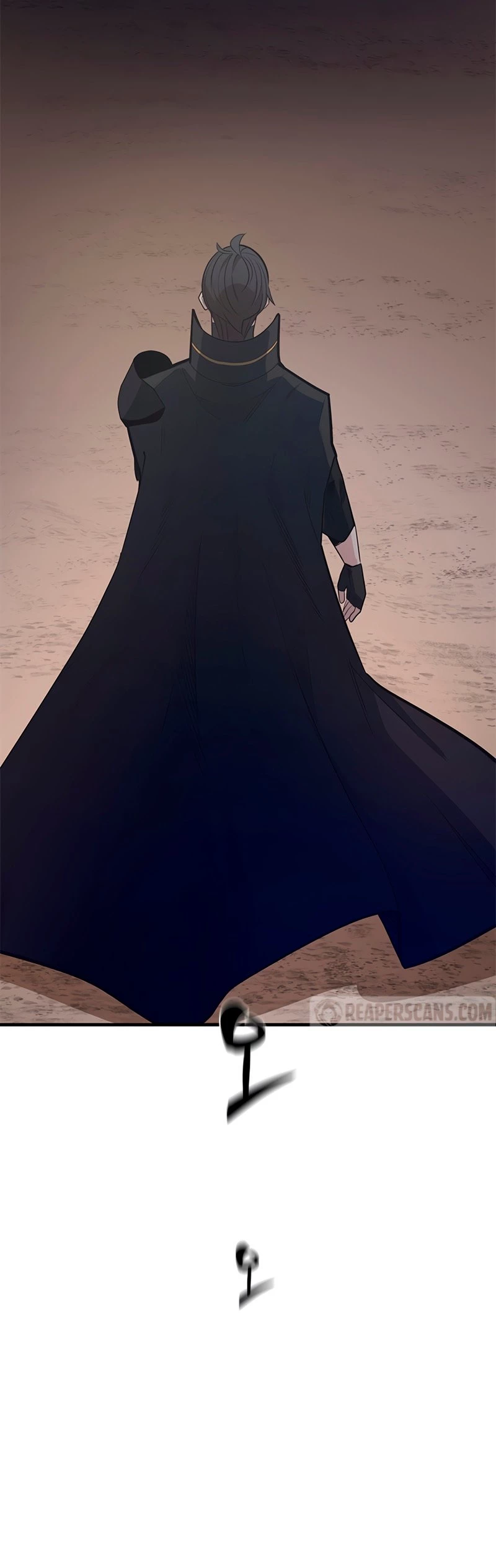 The Tutorial Is Too Tough! Chapter 130 - 53