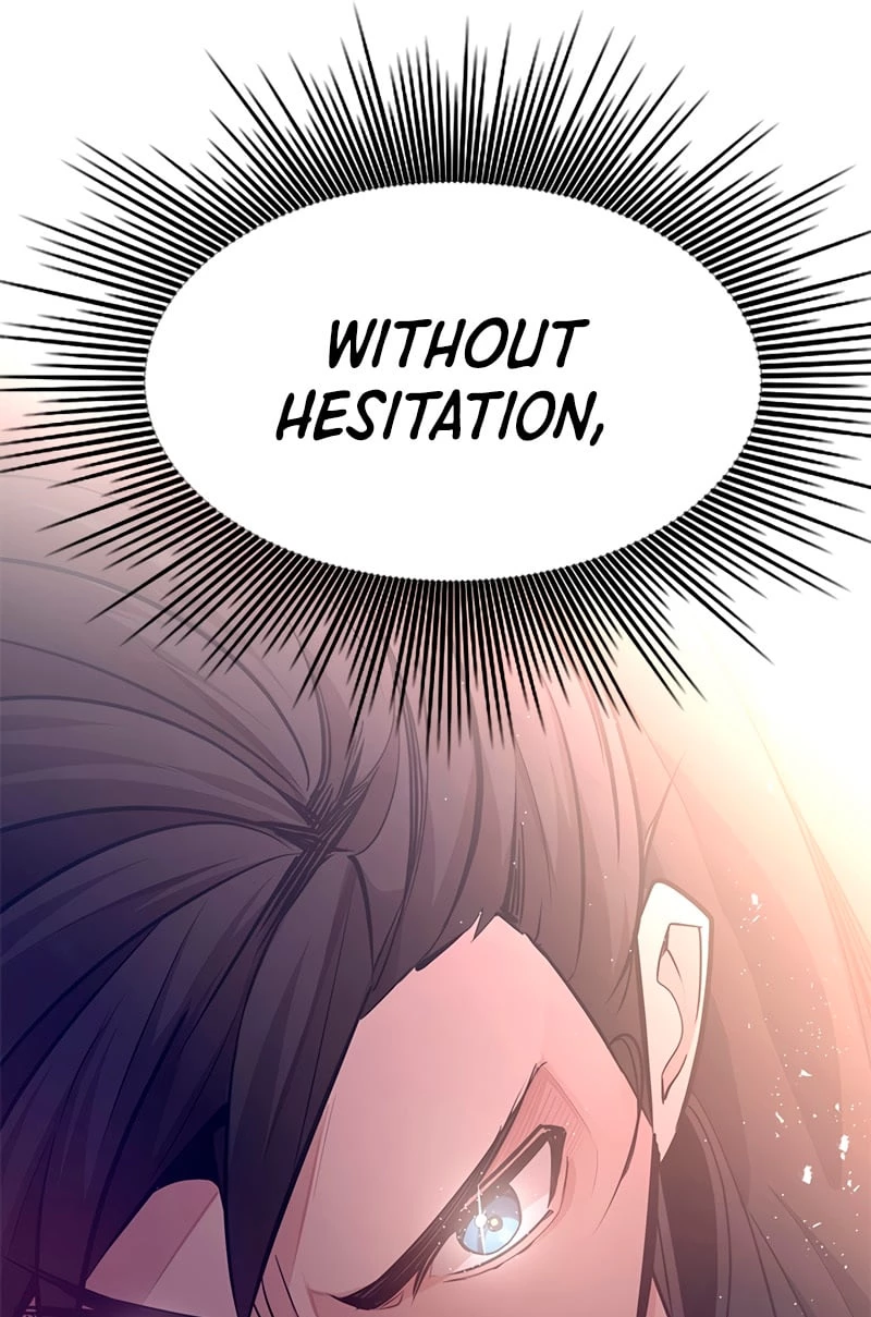 The Tutorial Is Too Tough! Chapter 130 - 57