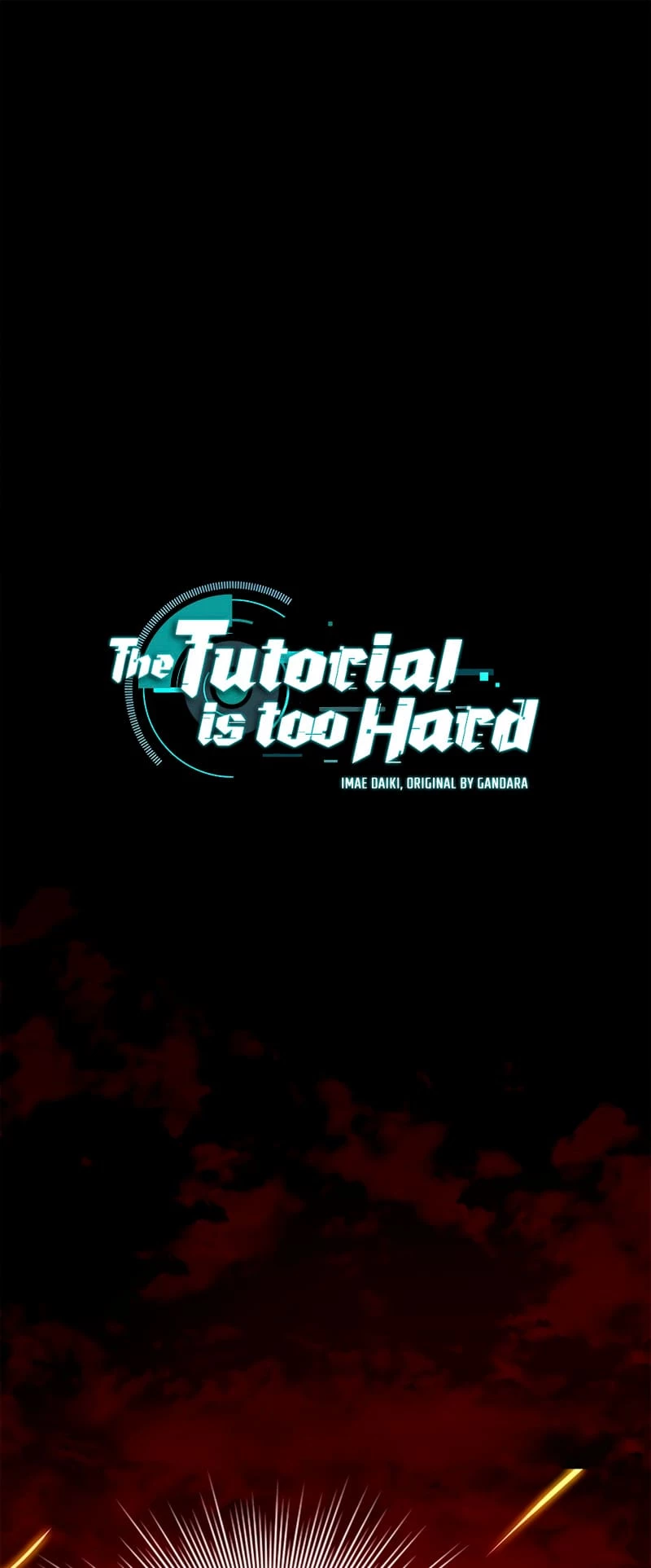 The Tutorial Is Too Tough! Chapter 125 - 2