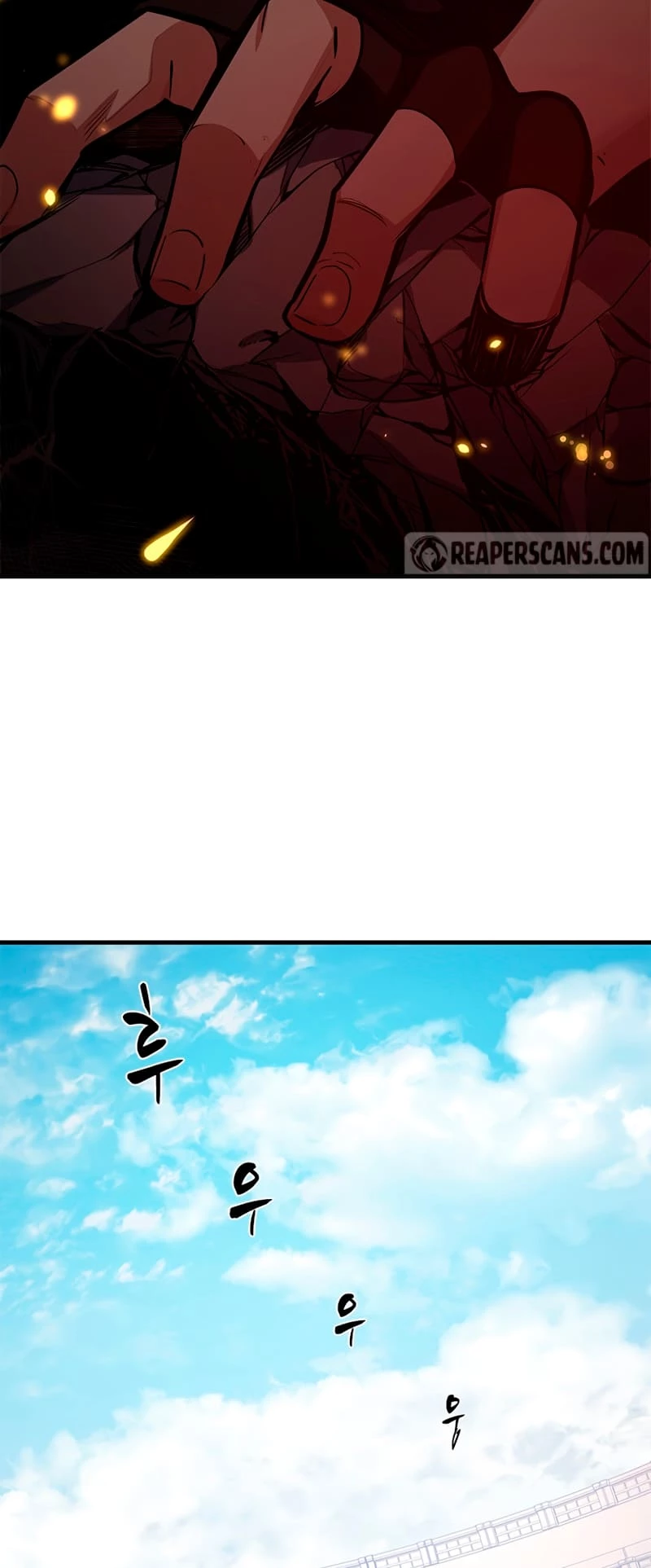 The Tutorial Is Too Tough! Chapter 125 - 4