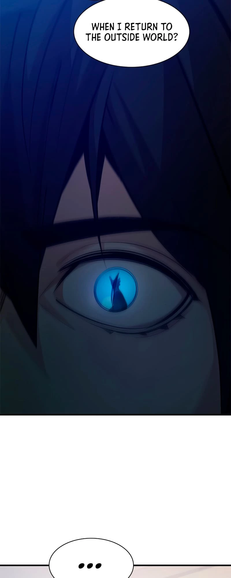 The Tutorial Is Too Tough! Chapter 125 - 12