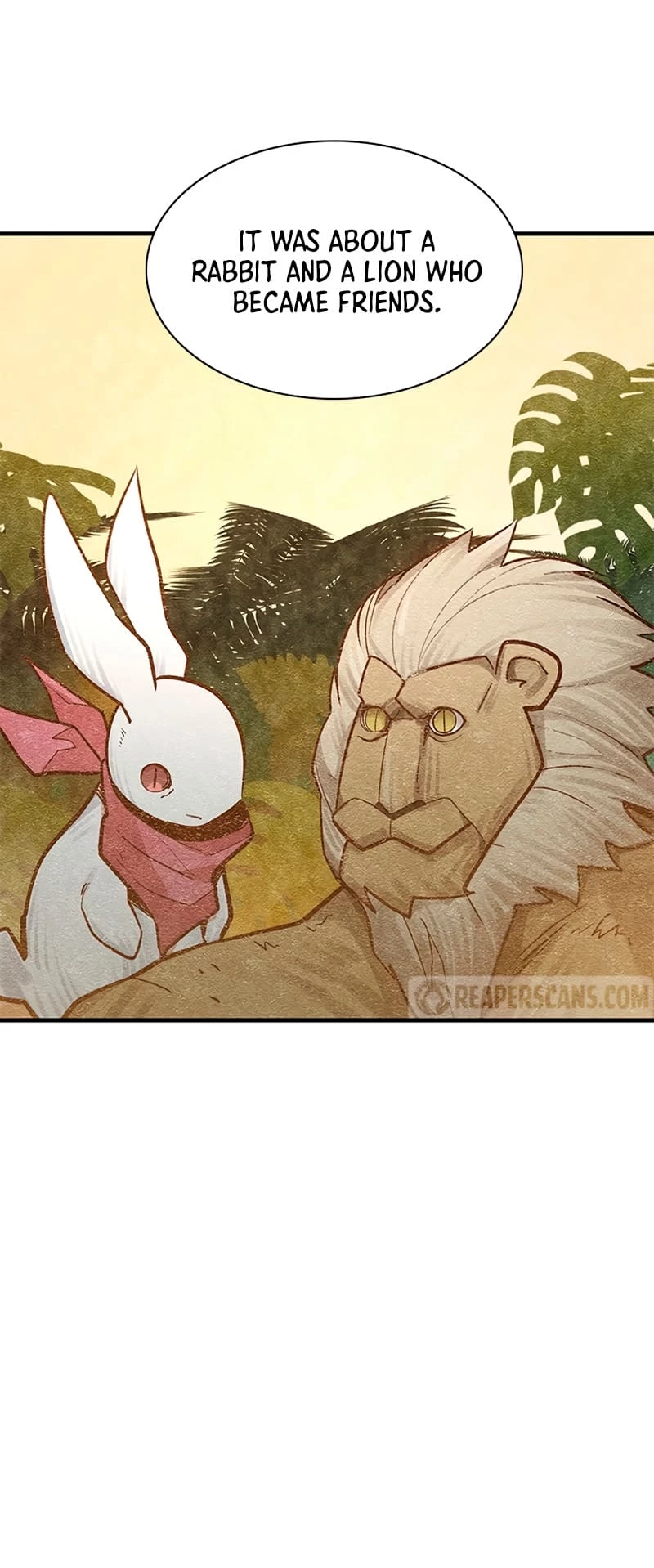 The Tutorial Is Too Tough! Chapter 125 - 14