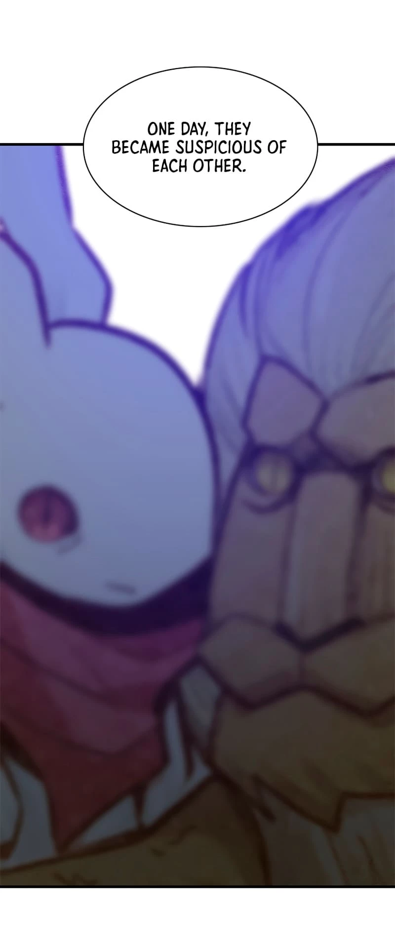 The Tutorial Is Too Tough! Chapter 125 - 15