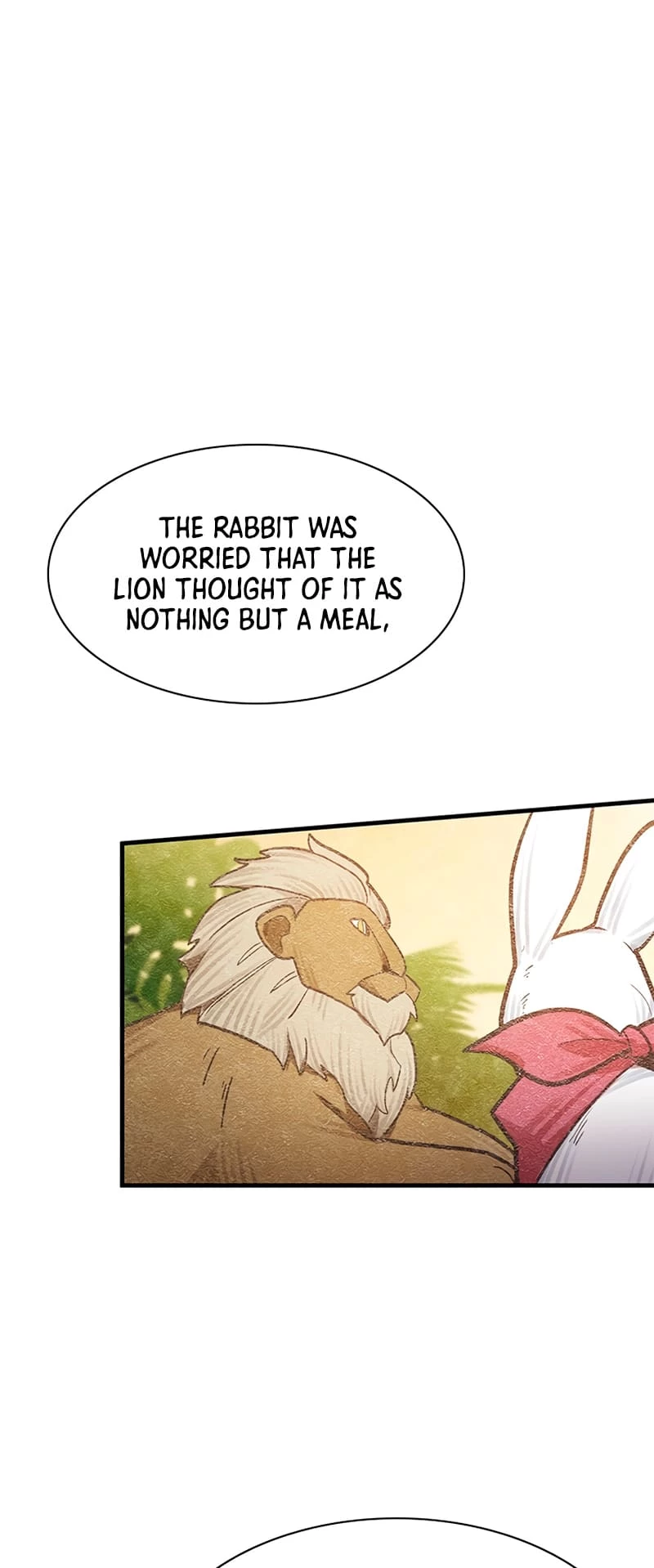 The Tutorial Is Too Tough! Chapter 125 - 16