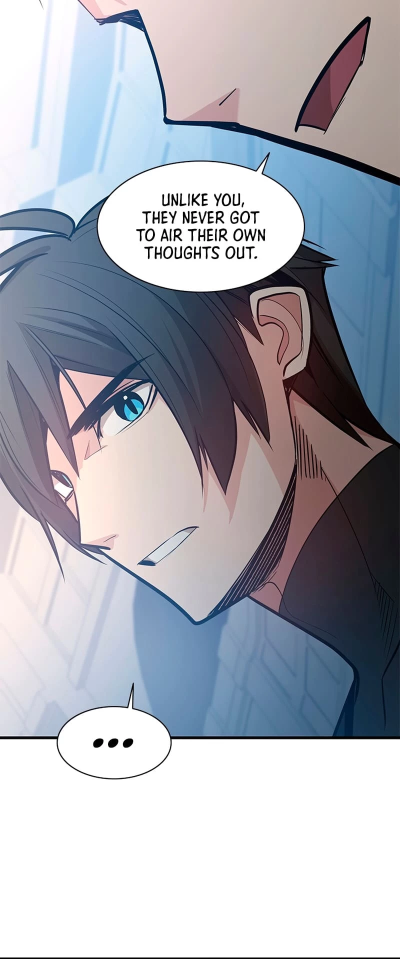 The Tutorial Is Too Tough! Chapter 125 - 19