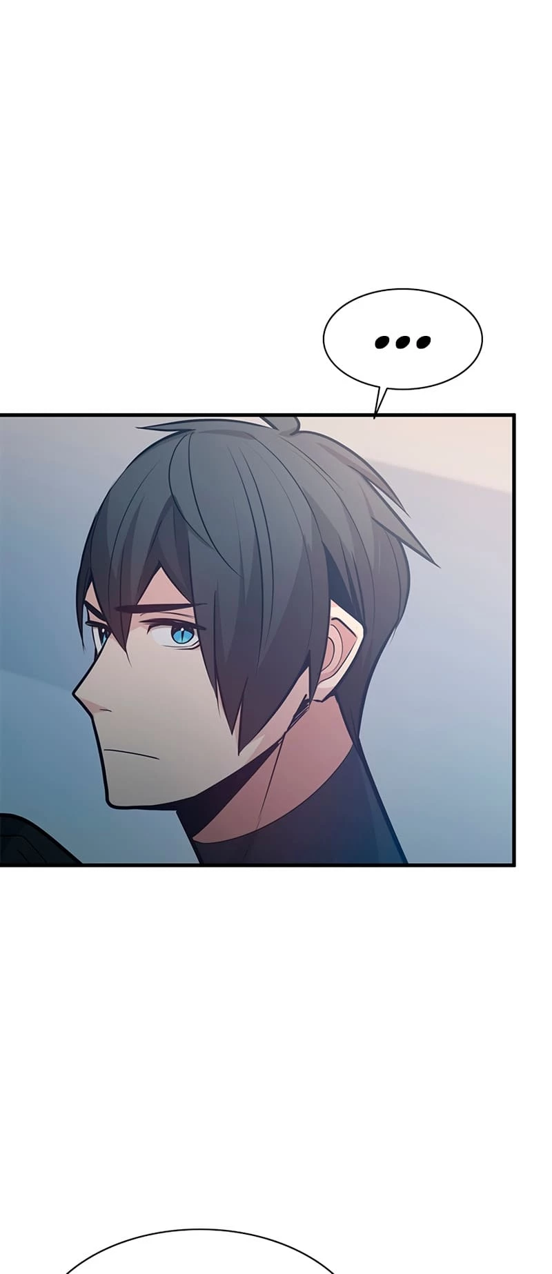 The Tutorial Is Too Tough! Chapter 125 - 21