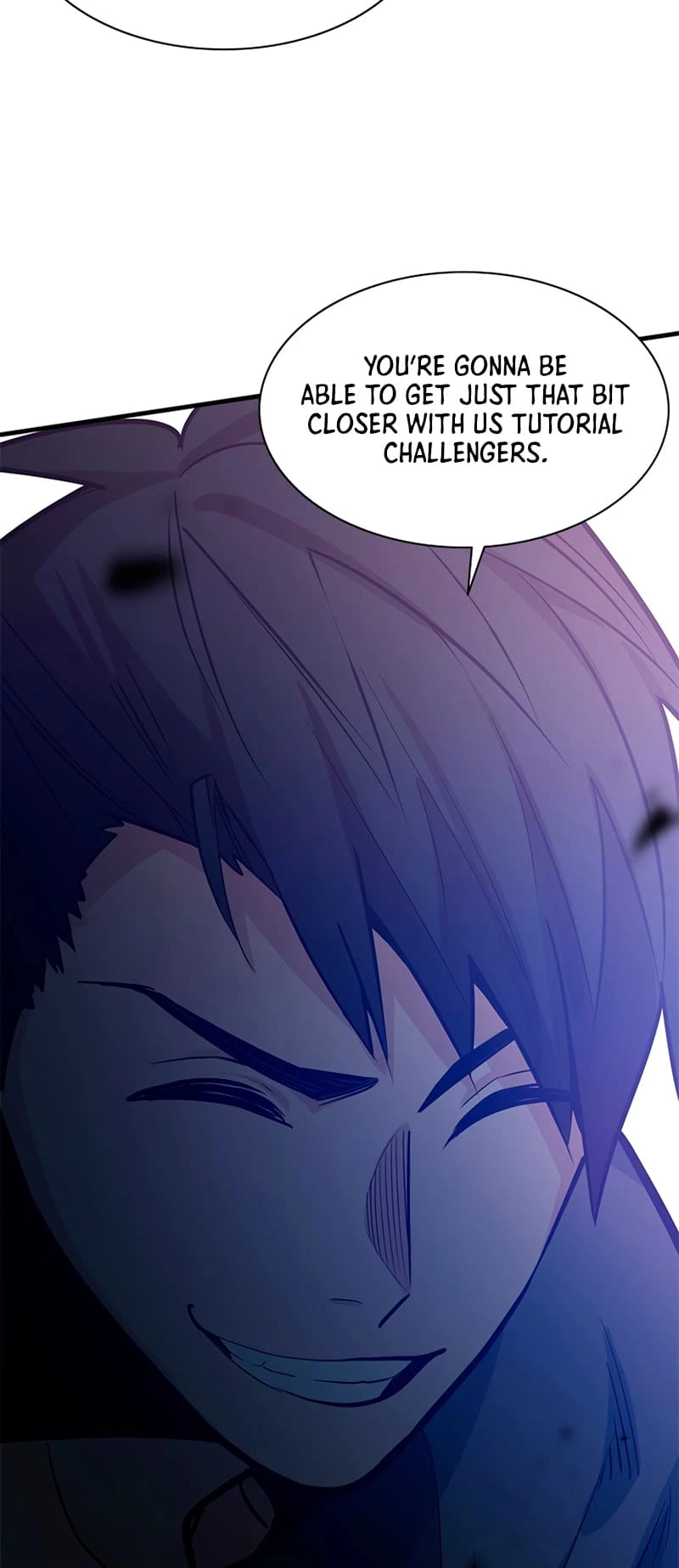 The Tutorial Is Too Tough! Chapter 125 - 23