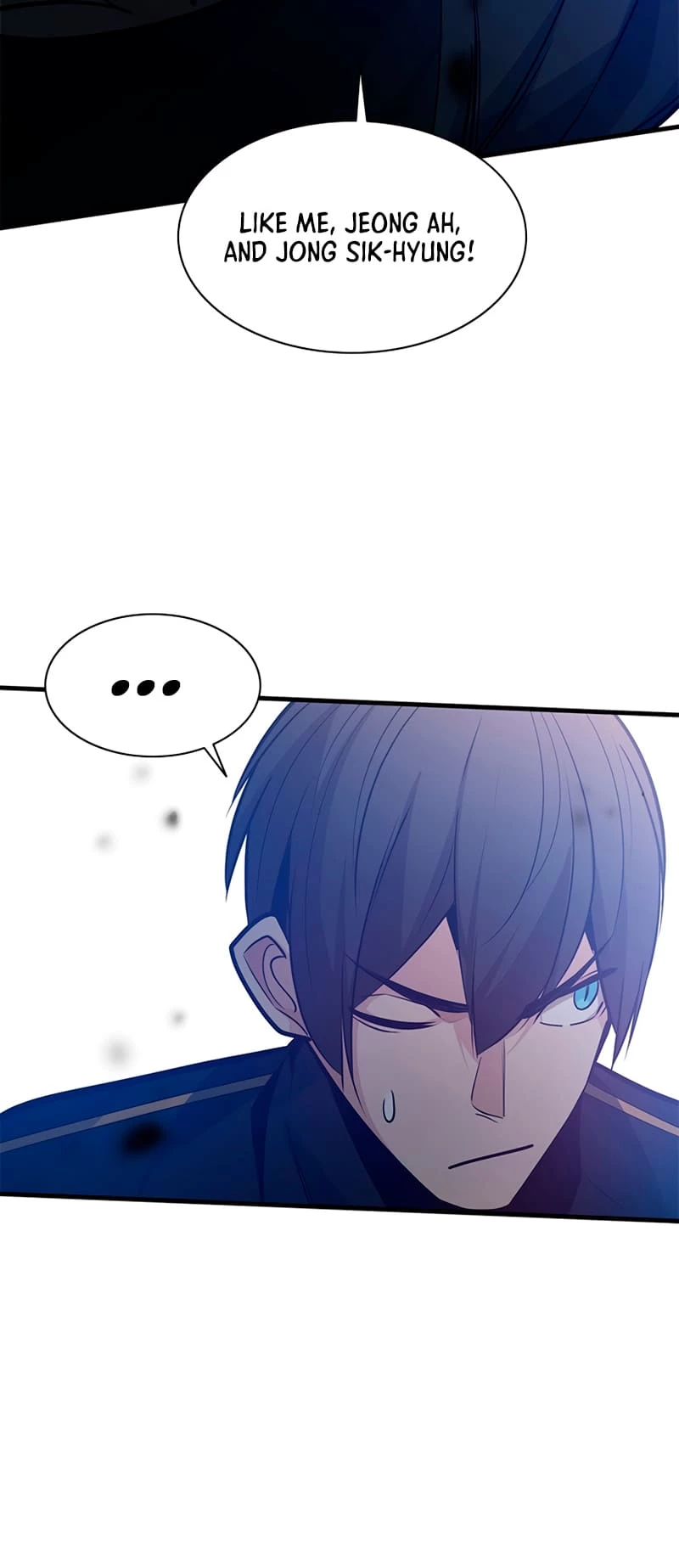 The Tutorial Is Too Tough! Chapter 125 - 24