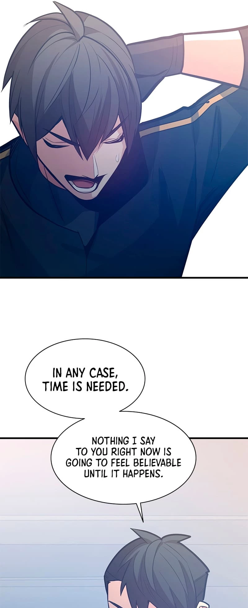 The Tutorial Is Too Tough! Chapter 125 - 32