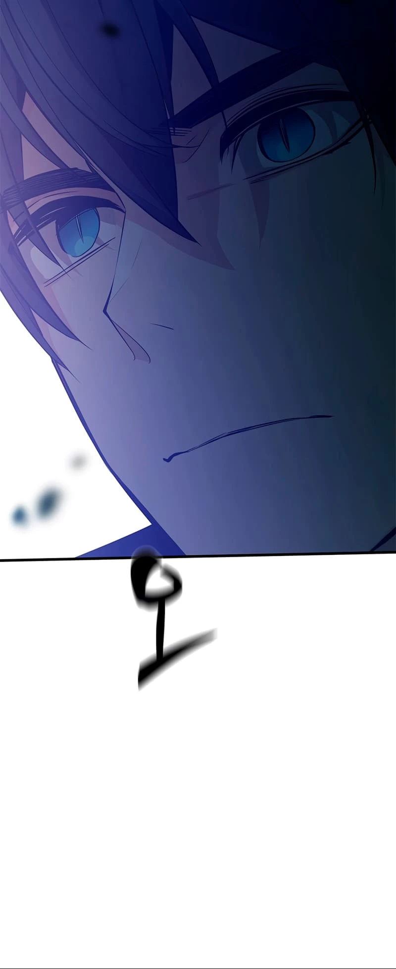 The Tutorial Is Too Tough! Chapter 125 - 37