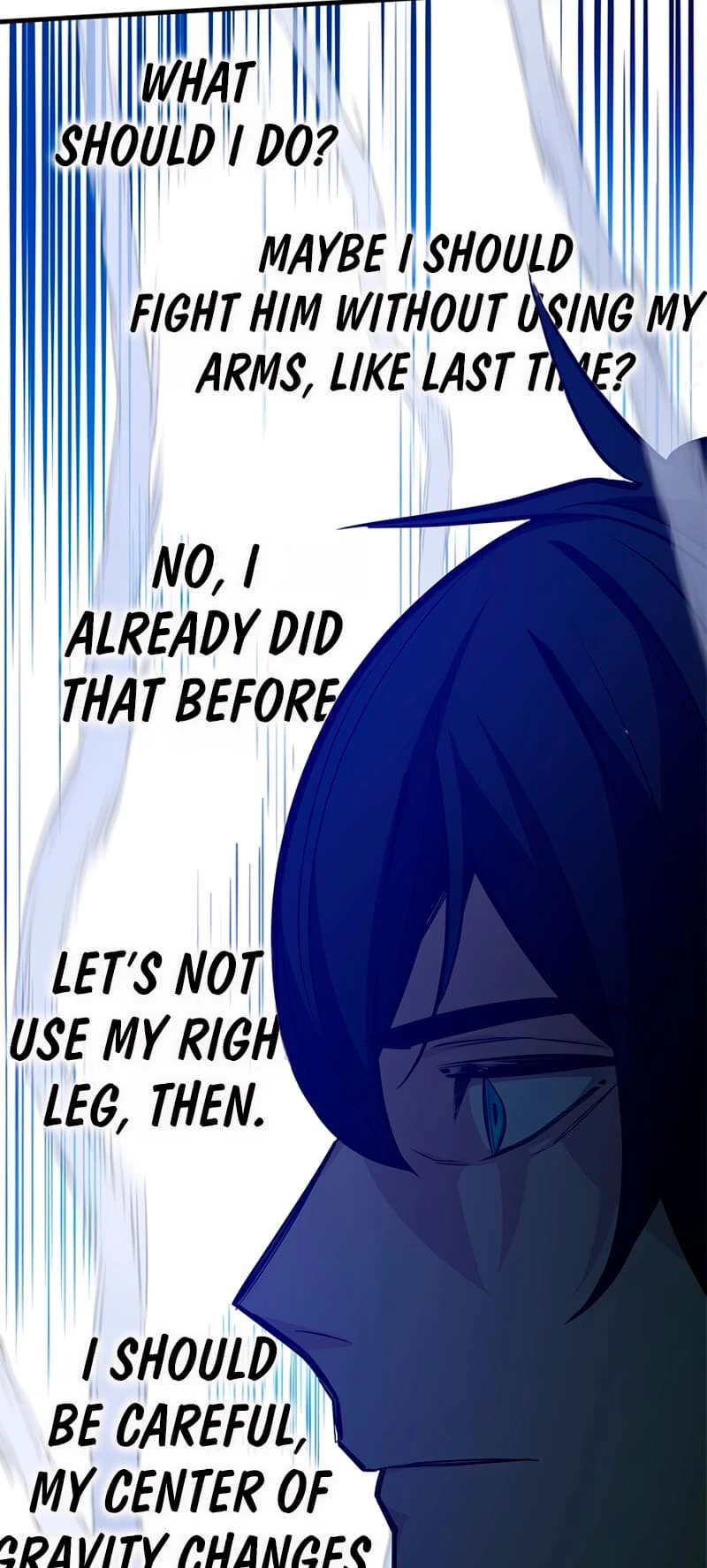 The Tutorial Is Too Tough! Chapter 125 - 39