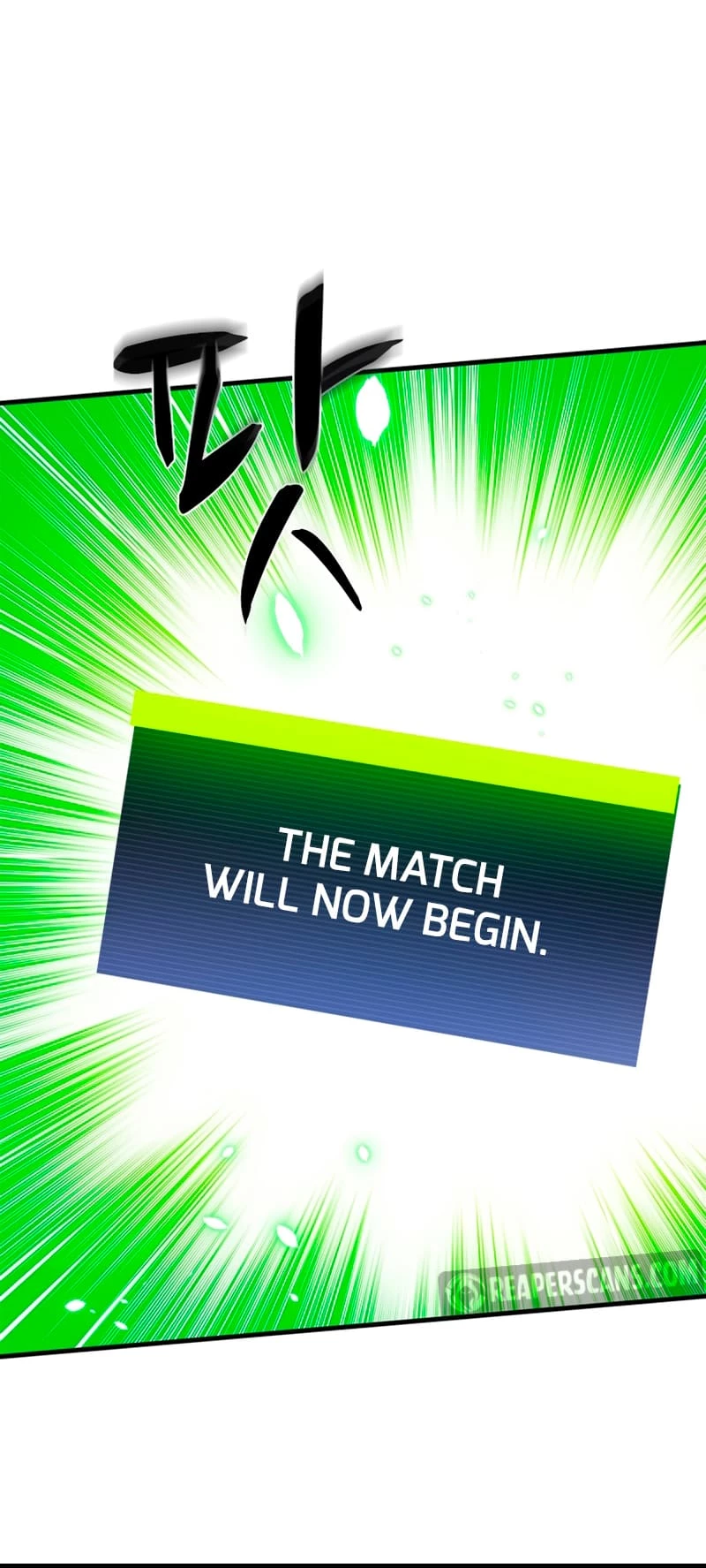 The Tutorial Is Too Tough! Chapter 125 - 43