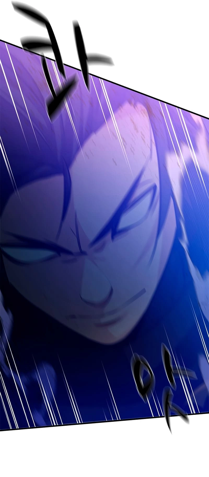 The Tutorial Is Too Tough! Chapter 125 - 44