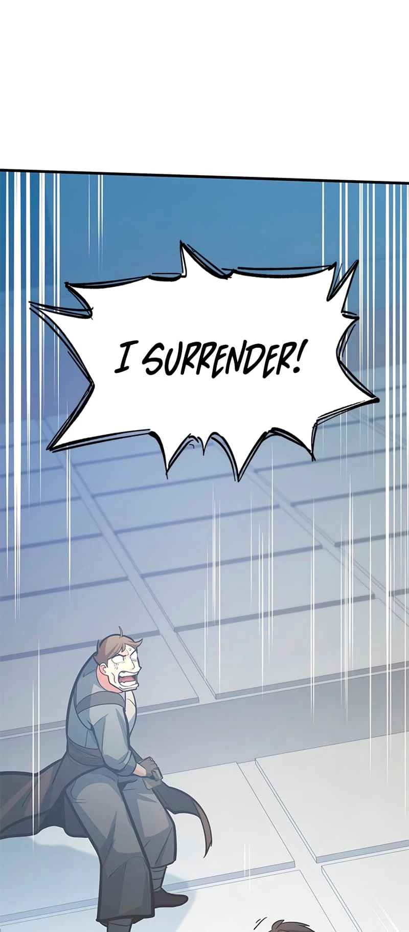 The Tutorial Is Too Tough! Chapter 125 - 45