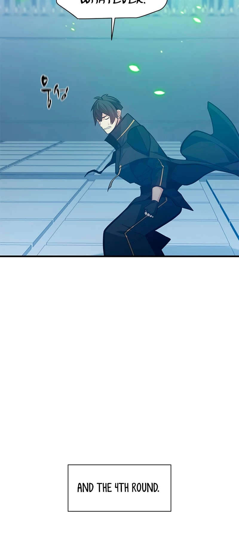 The Tutorial Is Too Tough! Chapter 125 - 48