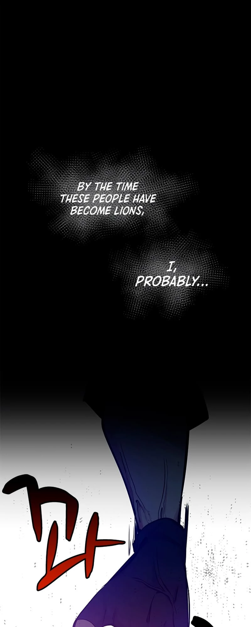 The Tutorial Is Too Tough! Chapter 125 - 53