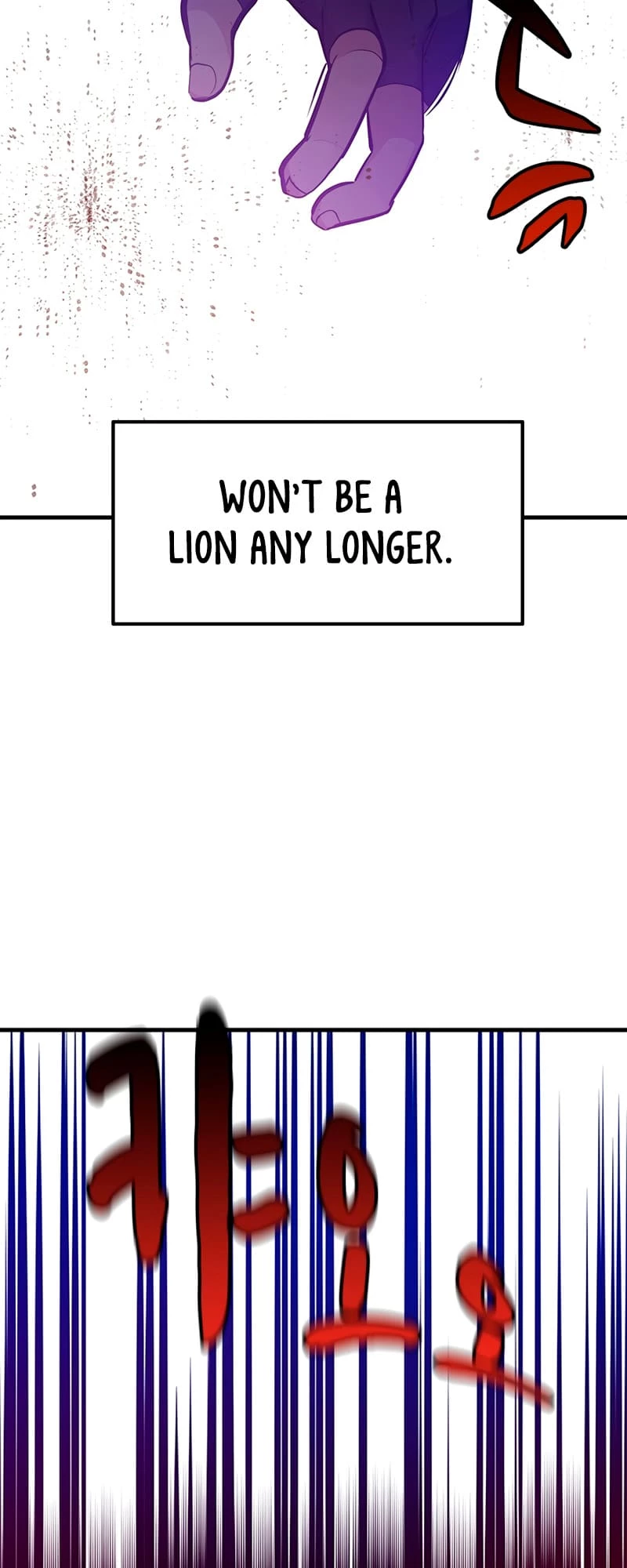 The Tutorial Is Too Tough! Chapter 125 - 54