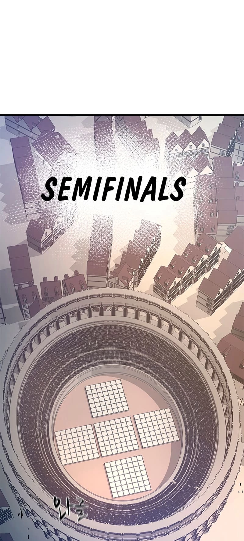 The Tutorial Is Too Tough! Chapter 125 - 56