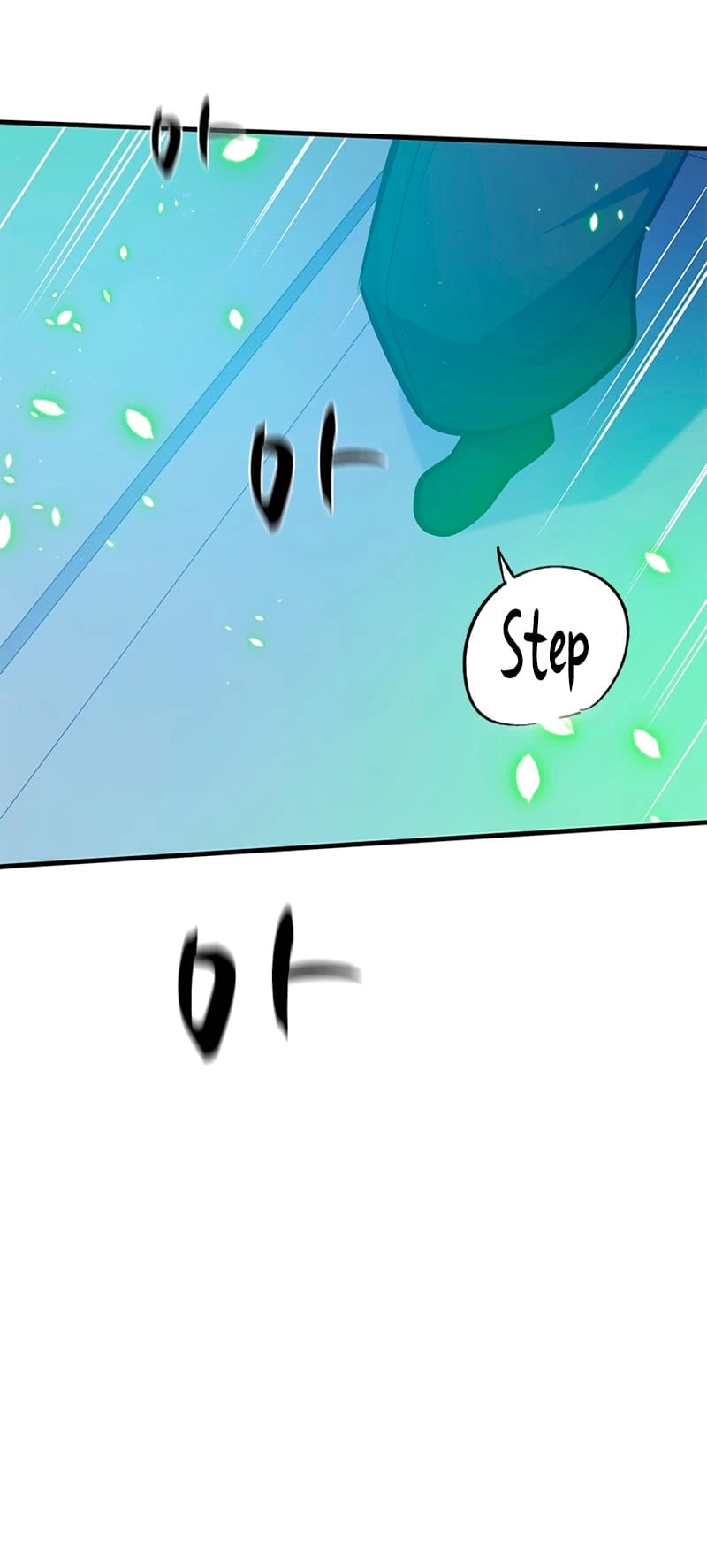 The Tutorial Is Too Tough! Chapter 125 - 59