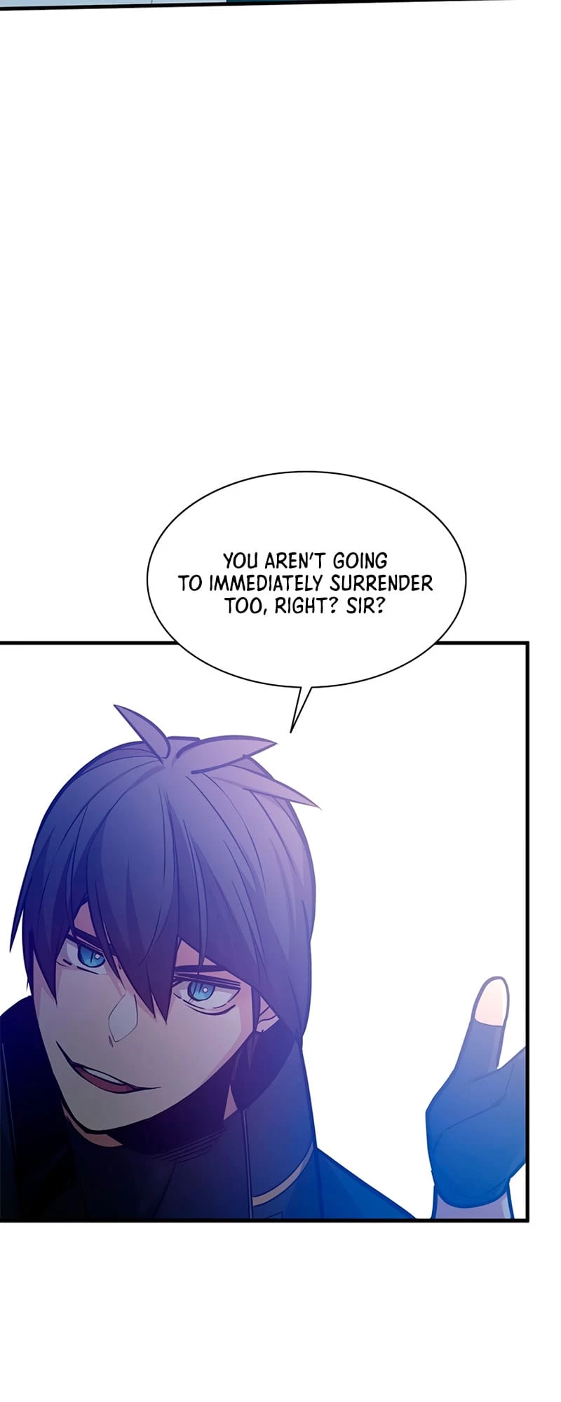 The Tutorial Is Too Tough! Chapter 125 - 63