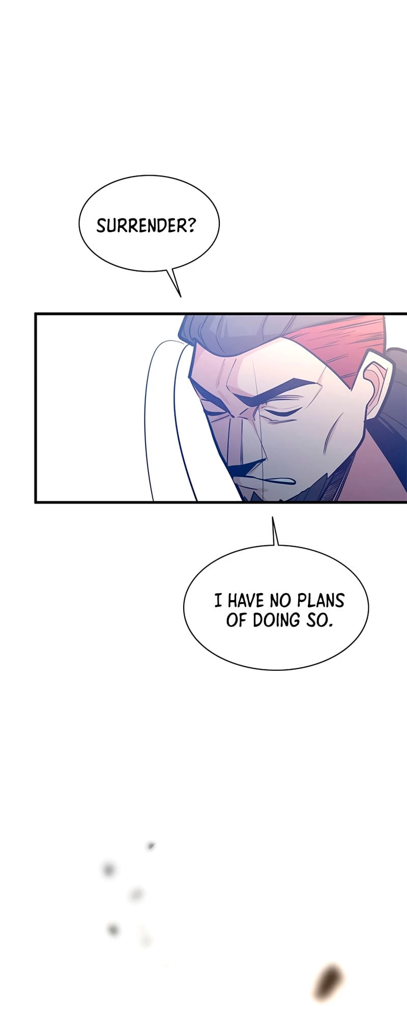 The Tutorial Is Too Tough! Chapter 125 - 64