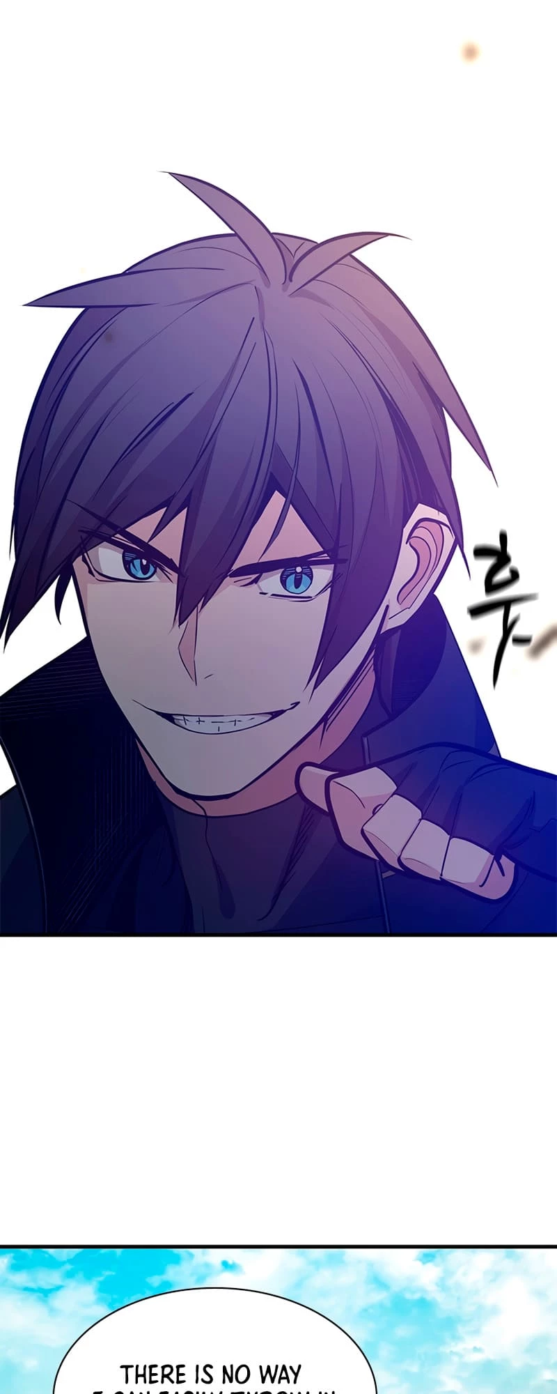 The Tutorial Is Too Tough! Chapter 125 - 65