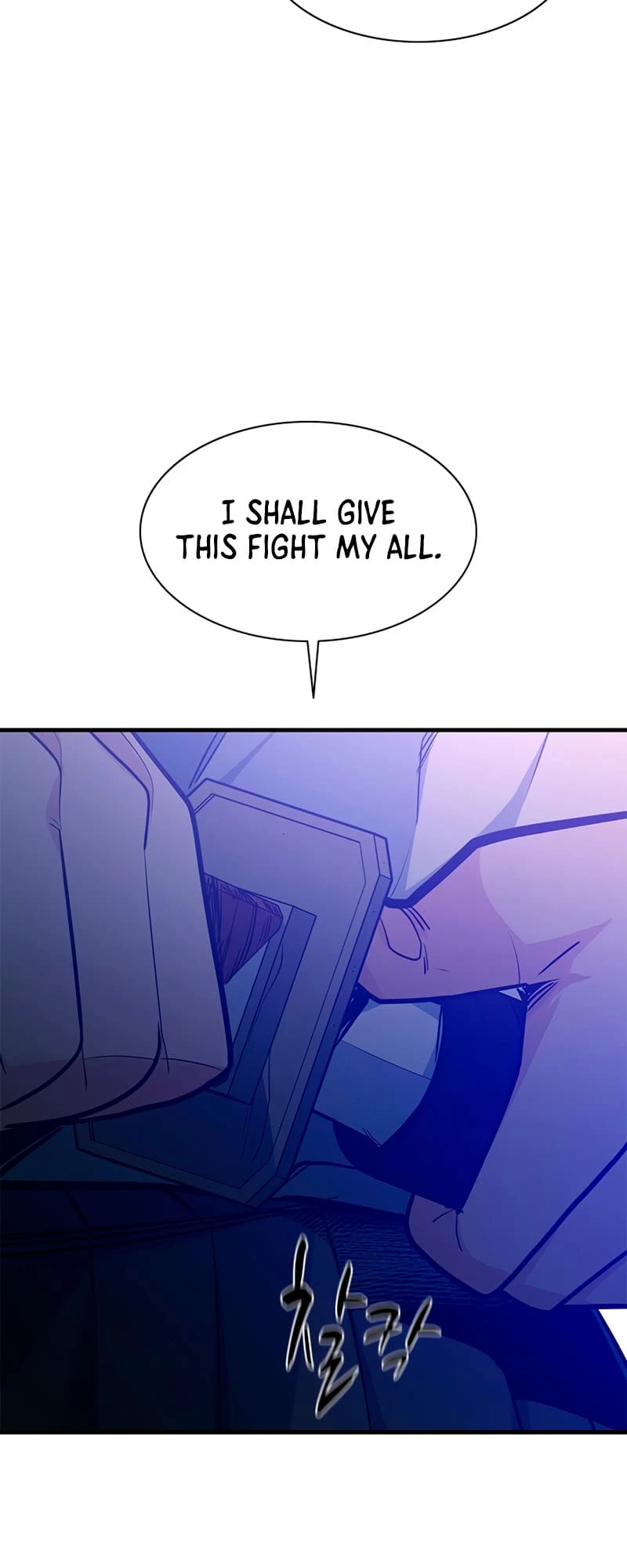 The Tutorial Is Too Tough! Chapter 125 - 67