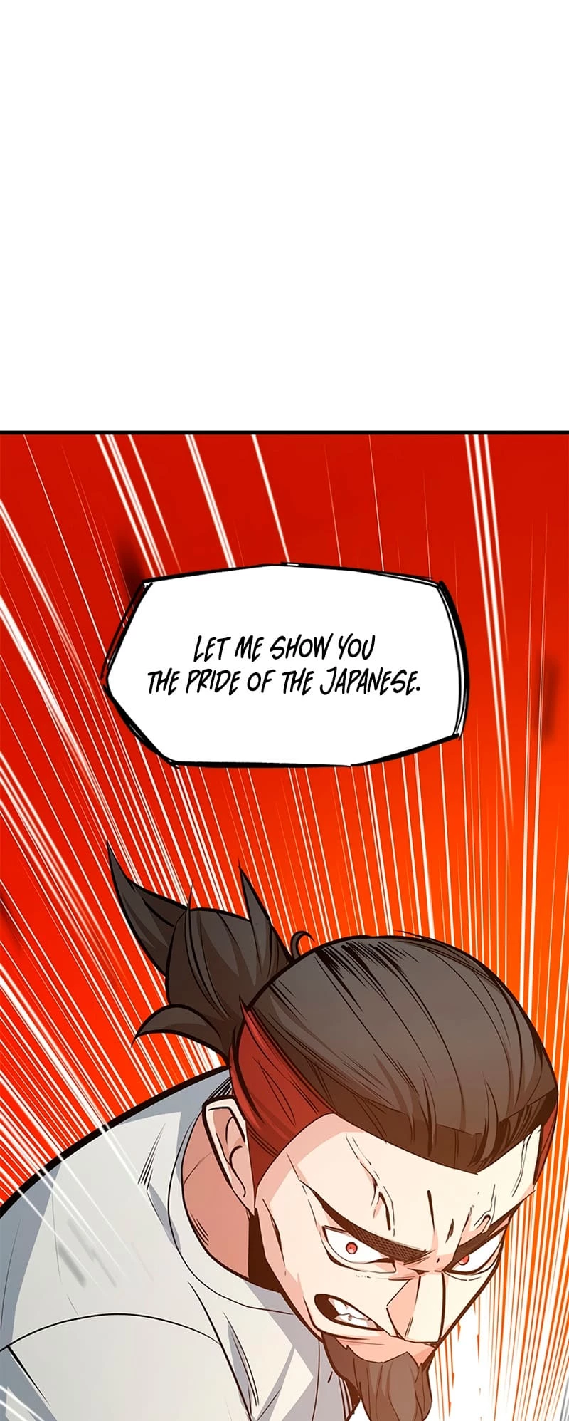 The Tutorial Is Too Tough! Chapter 125 - 68