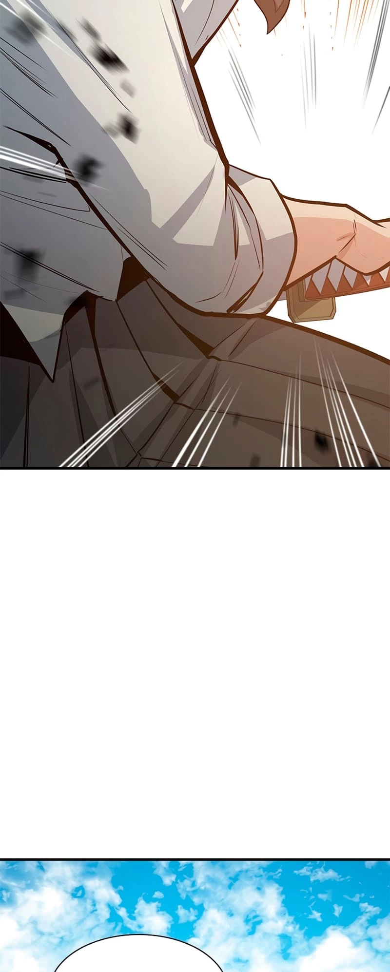 The Tutorial Is Too Tough! Chapter 125 - 69