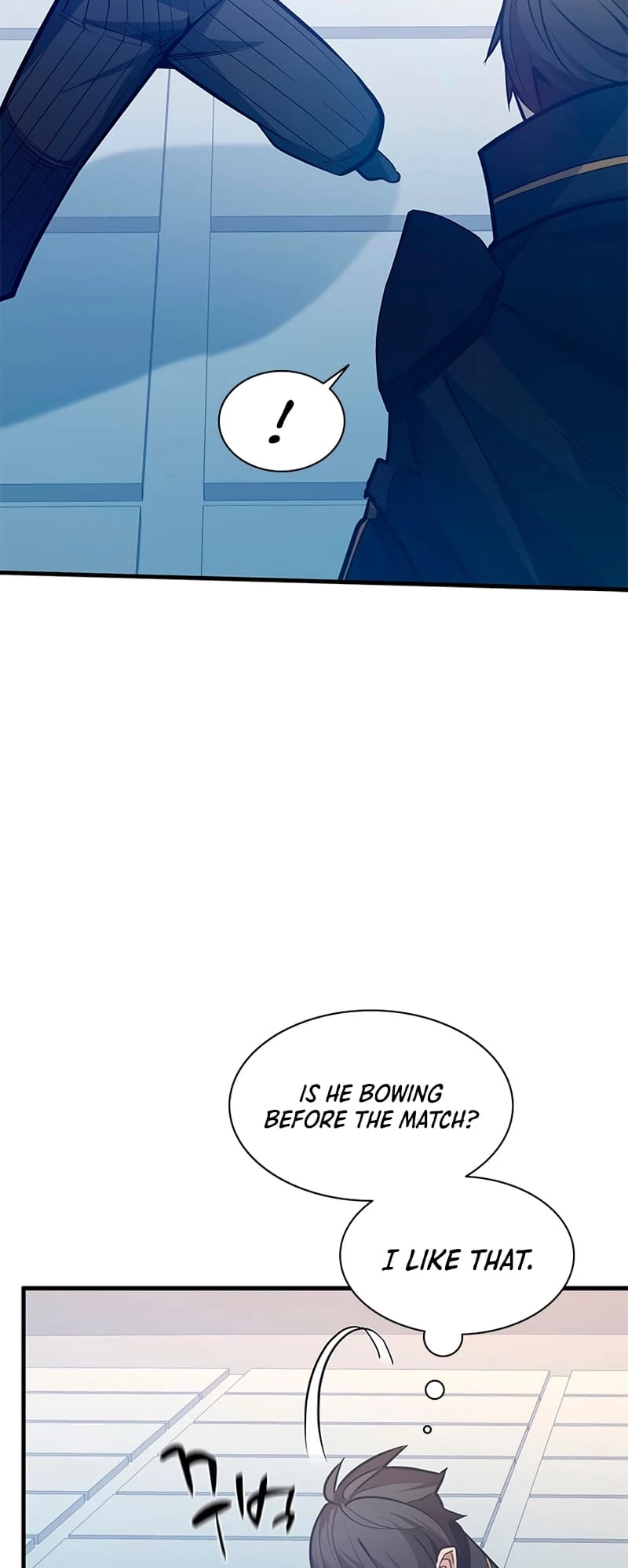 The Tutorial Is Too Tough! Chapter 125 - 72