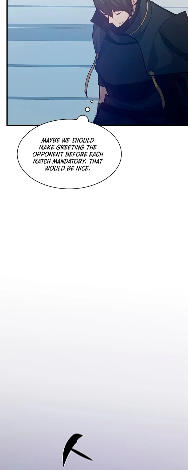 The Tutorial Is Too Tough! Chapter 125 - 73