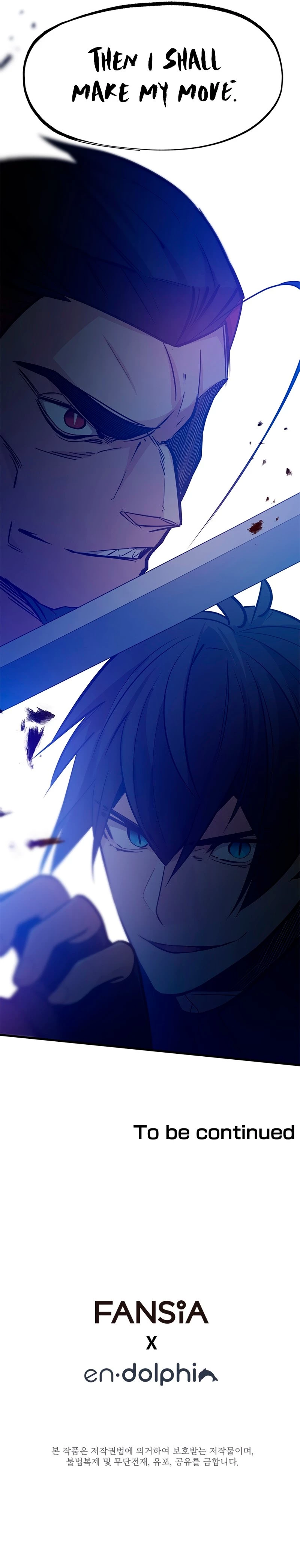 The Tutorial Is Too Tough! Chapter 125 - 75