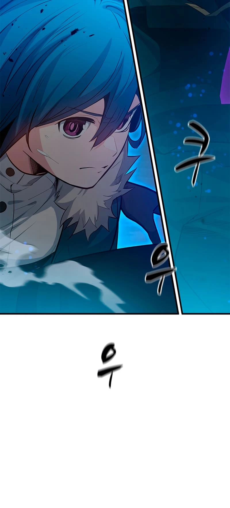 The Tutorial Is Too Tough! Chapter 109 - 5