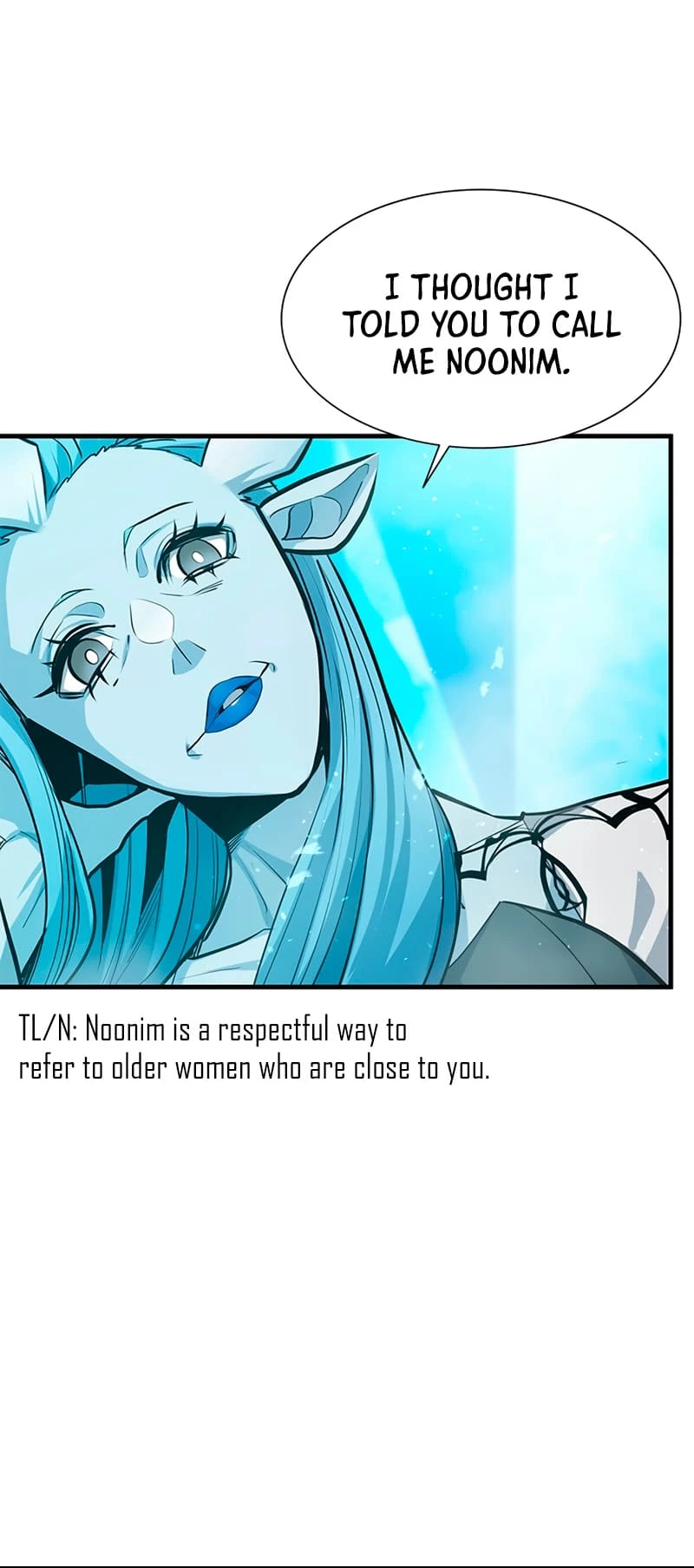 The Tutorial Is Too Tough! Chapter 108 - 7