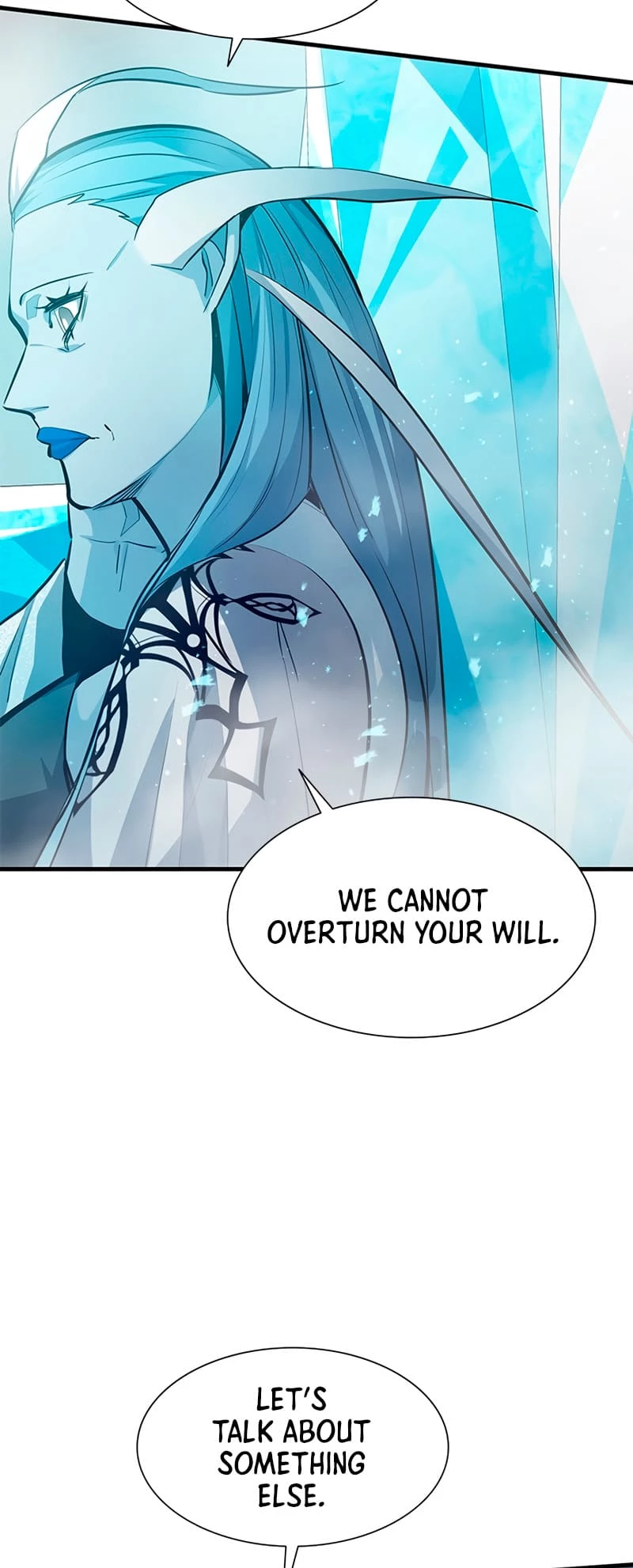 The Tutorial Is Too Tough! Chapter 108 - 12