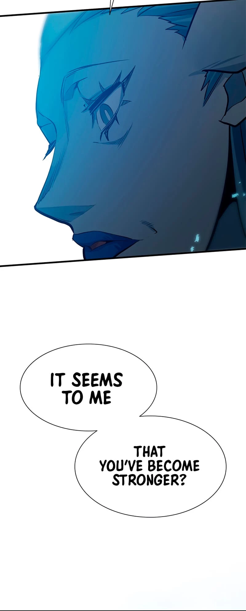 The Tutorial Is Too Tough! Chapter 108 - 13