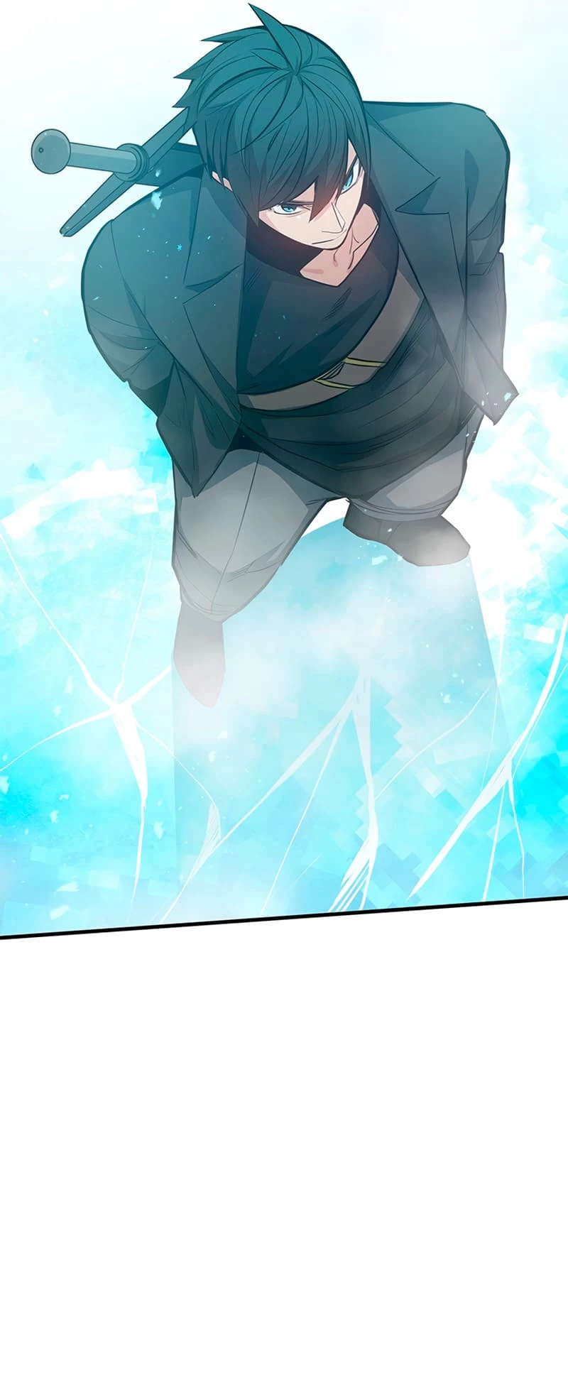 The Tutorial Is Too Tough! Chapter 108 - 14